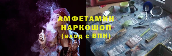 амф Заволжье