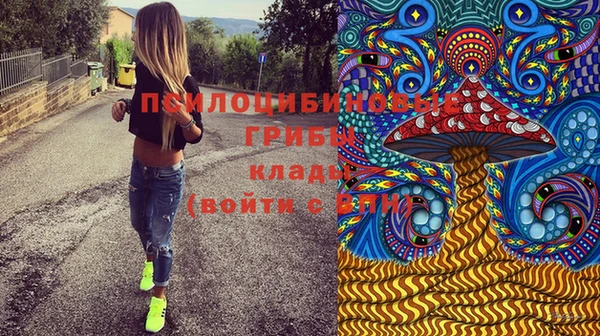 MDMA Алексеевка