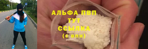 ECSTASY Абаза
