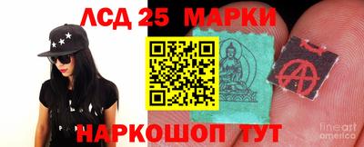 прущие грибы Котовск