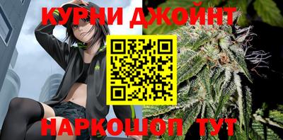 крисы Кохма