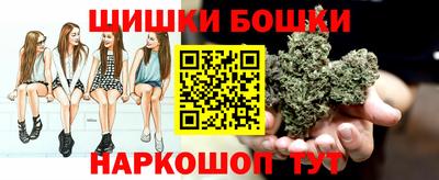 крисы Кохма