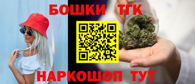 крисы Кохма